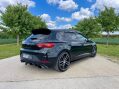 SEAT Leon 2.0 TSI Cupra 290 DSG Euro 6 (s/s) 5dr 30