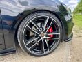 SEAT Leon 2.0 TSI Cupra 290 DSG Euro 6 (s/s) 5dr 33