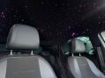 SEAT Leon 2.0 TSI Cupra 290 DSG Euro 6 (s/s) 5dr 34