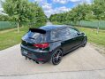 SEAT Leon 2.0 TSI Cupra 290 DSG Euro 6 (s/s) 5dr 35