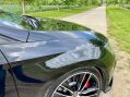 SEAT Leon 2.0 TSI Cupra 290 DSG Euro 6 (s/s) 5dr 38
