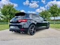 SEAT Leon 2.0 TSI Cupra 290 DSG Euro 6 (s/s) 5dr 39