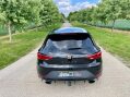 SEAT Leon 2.0 TSI Cupra 290 DSG Euro 6 (s/s) 5dr 40