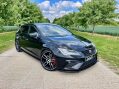 SEAT Leon 2.0 TSI Cupra 290 DSG Euro 6 (s/s) 5dr 41