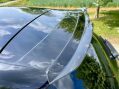SEAT Leon 2.0 TSI Cupra 290 DSG Euro 6 (s/s) 5dr 42