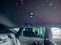 SEAT Leon 2.0 TSI Cupra 290 DSG Euro 6 (s/s) 5dr 43