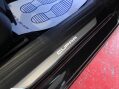 SEAT Leon 2.0 TSI Cupra 290 DSG Euro 6 (s/s) 5dr 45