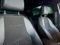 SEAT Leon 2.0 TSI Cupra 290 DSG Euro 6 (s/s) 5dr 46