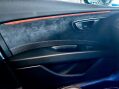 SEAT Leon 2.0 TSI Cupra 290 DSG Euro 6 (s/s) 5dr 47