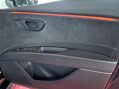 SEAT Leon 2.0 TSI Cupra 290 DSG Euro 6 (s/s) 5dr 48