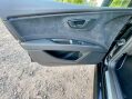 SEAT Leon 2.0 TSI Cupra 290 DSG Euro 6 (s/s) 5dr 51