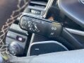 SEAT Leon 2.0 TSI Cupra 290 DSG Euro 6 (s/s) 5dr 52