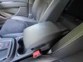 SEAT Leon 2.0 TSI Cupra 290 DSG Euro 6 (s/s) 5dr 53