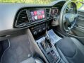 SEAT Leon 2.0 TSI Cupra 290 DSG Euro 6 (s/s) 5dr 54