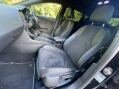 SEAT Leon 2.0 TSI Cupra 290 DSG Euro 6 (s/s) 5dr 55