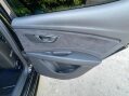 SEAT Leon 2.0 TSI Cupra 290 DSG Euro 6 (s/s) 5dr 56