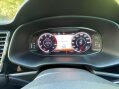 SEAT Leon 2.0 TSI Cupra 290 DSG Euro 6 (s/s) 5dr 58