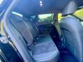 SEAT Leon 2.0 TSI Cupra 290 DSG Euro 6 (s/s) 5dr 59