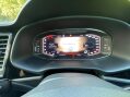 SEAT Leon 2.0 TSI Cupra 290 DSG Euro 6 (s/s) 5dr 61