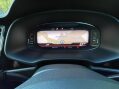 SEAT Leon 2.0 TSI Cupra 290 DSG Euro 6 (s/s) 5dr 62