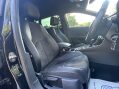 SEAT Leon 2.0 TSI Cupra 290 DSG Euro 6 (s/s) 5dr 63