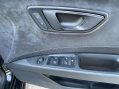 SEAT Leon 2.0 TSI Cupra 290 DSG Euro 6 (s/s) 5dr 64