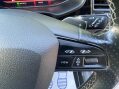SEAT Leon 2.0 TSI Cupra 290 DSG Euro 6 (s/s) 5dr 65