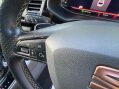 SEAT Leon 2.0 TSI Cupra 290 DSG Euro 6 (s/s) 5dr 66