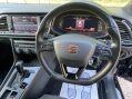 SEAT Leon 2.0 TSI Cupra 290 DSG Euro 6 (s/s) 5dr 67
