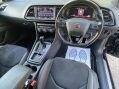 SEAT Leon 2.0 TSI Cupra 290 DSG Euro 6 (s/s) 5dr 68