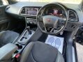 SEAT Leon 2.0 TSI Cupra 290 DSG Euro 6 (s/s) 5dr 69