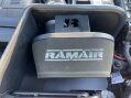 SEAT Leon 2.0 TSI Cupra 290 DSG Euro 6 (s/s) 5dr 70