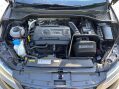 SEAT Leon 2.0 TSI Cupra 290 DSG Euro 6 (s/s) 5dr 71
