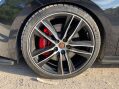 SEAT Leon 2.0 TSI Cupra 290 DSG Euro 6 (s/s) 5dr 72