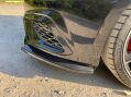 SEAT Leon 2.0 TSI Cupra 290 DSG Euro 6 (s/s) 5dr 73