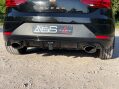 SEAT Leon 2.0 TSI Cupra 290 DSG Euro 6 (s/s) 5dr 74