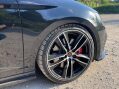 SEAT Leon 2.0 TSI Cupra 290 DSG Euro 6 (s/s) 5dr 77