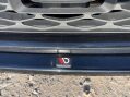 SEAT Leon 2.0 TSI Cupra 290 DSG Euro 6 (s/s) 5dr 78