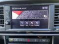 SEAT Leon 2.0 TSI Cupra 290 DSG Euro 6 (s/s) 5dr 79