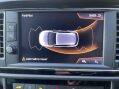 SEAT Leon 2.0 TSI Cupra 290 DSG Euro 6 (s/s) 5dr 80
