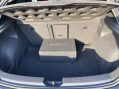 SEAT Leon 2.0 TSI Cupra 290 DSG Euro 6 (s/s) 5dr 83