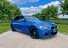 BMW 3 Series 2.0 330e 7.6kWh M Sport Auto Euro 6 (s/s) 4dr