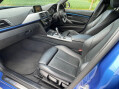 BMW 3 Series 2.0 330e 7.6kWh M Sport Auto Euro 6 (s/s) 4dr 2