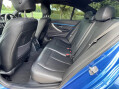 BMW 3 Series 2.0 330e 7.6kWh M Sport Auto Euro 6 (s/s) 4dr 4