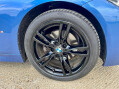 BMW 3 Series 2.0 330e 7.6kWh M Sport Auto Euro 6 (s/s) 4dr 5