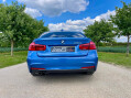 BMW 3 Series 2.0 330e 7.6kWh M Sport Auto Euro 6 (s/s) 4dr 6