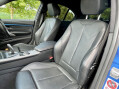 BMW 3 Series 2.0 330e 7.6kWh M Sport Auto Euro 6 (s/s) 4dr 7