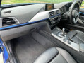 BMW 3 Series 2.0 330e 7.6kWh M Sport Auto Euro 6 (s/s) 4dr 12