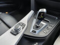 BMW 3 Series 2.0 330e 7.6kWh M Sport Auto Euro 6 (s/s) 4dr 14