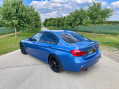 BMW 3 Series 2.0 330e 7.6kWh M Sport Auto Euro 6 (s/s) 4dr 16